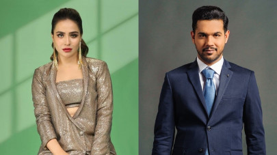 sisters aren t answerable for their brother s behaviour ali defends humaima dua amid feroze fiasco