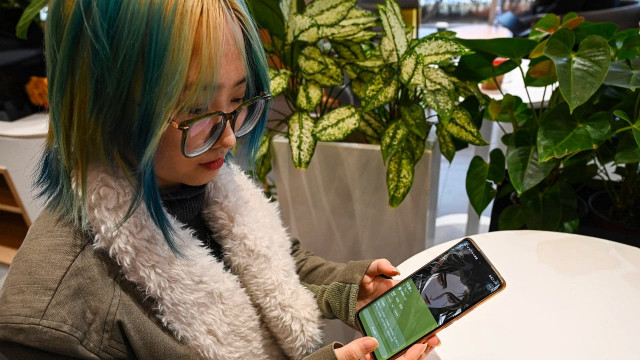 better than a real man young women turn to ai boyfriends