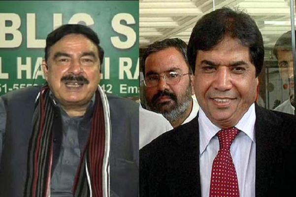 sheikh rashid challenges hanif abbasi s appointment as sapm