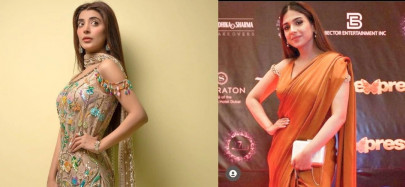 why not discuss it in person urwa hocane responds to sonya hussyn s legal notice