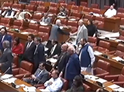 senate approves sc bill amid protest