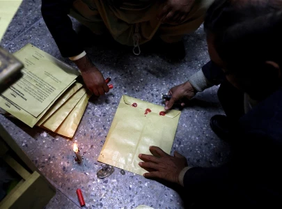 gda plans mass sit in against poll rigging