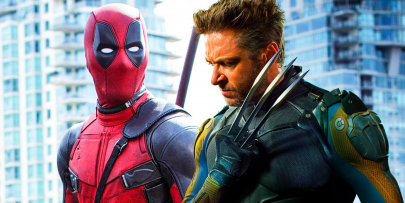 hugh jackman to reprise his role as wolverine in deadpool 3