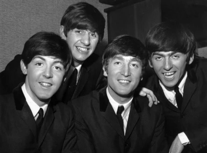 fab four american beauty director to helm four beatles biopics