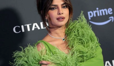 Priyanka Chopra Xxx1 - Priyanka's fake video goes viral as Bollywood struggles with AI