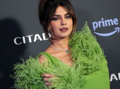 priyanka chopra s fake video goes viral as bollywood struggles with ai