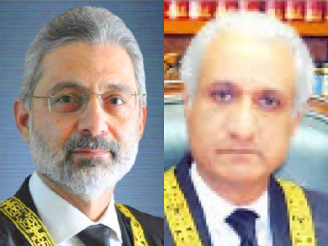 open letters expose discord in sc