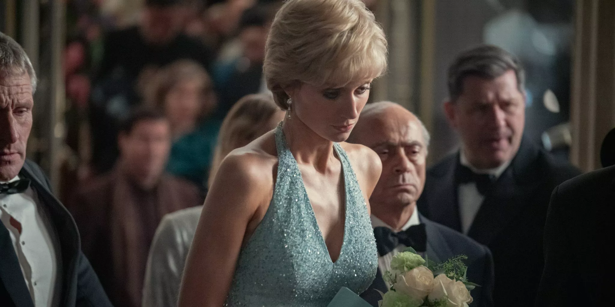 with humayun saeed still not in sight the crown 5 trailer shows the royal family in crisis