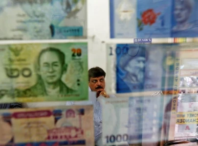 india s forex reserves top 600b rise to near 15 month high