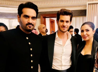 in flames wins best feature film while pakistani stars dazzle at red sea film fest