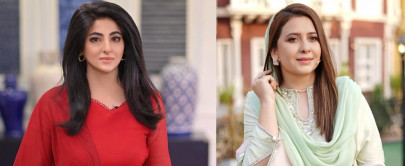 first thing i did after walking out was speak to fatima we both cried rabia anum