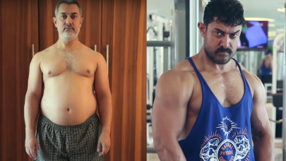 from farhan akhtar to joaquin phoenix actors who underwent major transformations for films