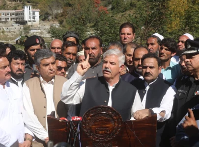 k p assembly dissolution summary to be sent on tuesday cm