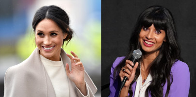 no credit all blame meghan markle on how women activists become victims of sexism