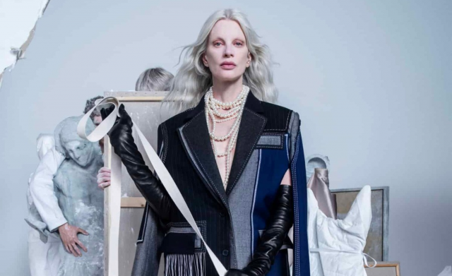 zara regrets misunderstanding regarding recent campaign depicting scenes from gaza