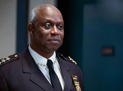 actor andre braugher star of brooklyn nine nine dead at 61