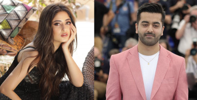 the joy is back celebrities congratulate saim sadiq as joyland receives go ahead