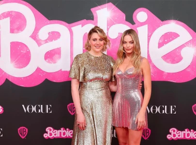 barbie director greta gerwig to head 77th cannes film festival jury