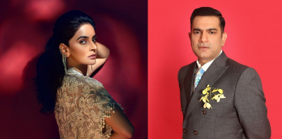 sarmad khoosat saba qamar win big at indian film festival