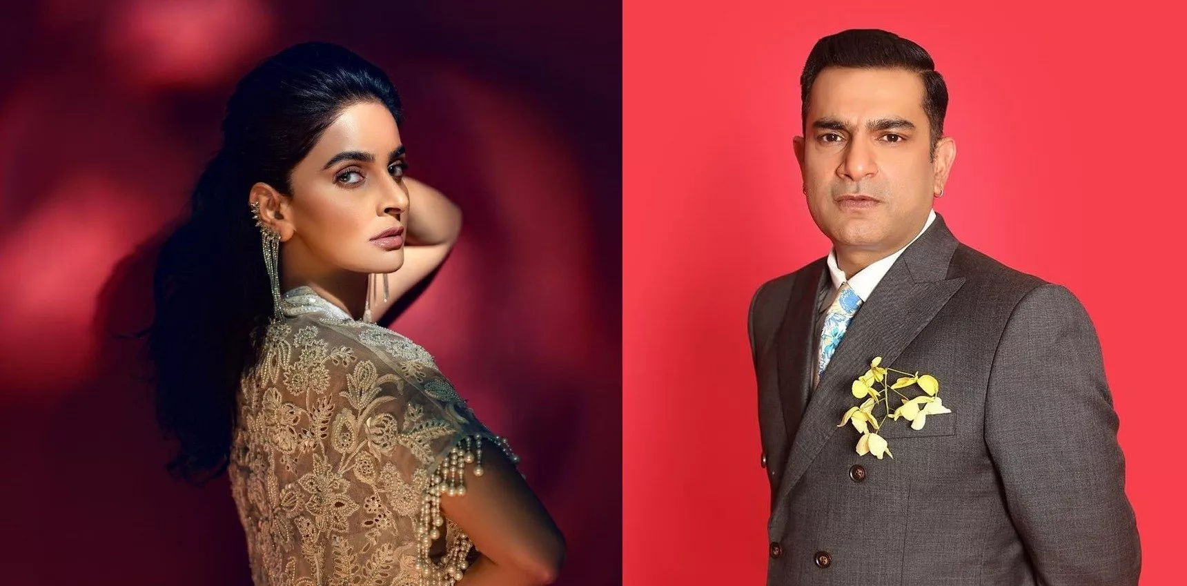 sarmad khoosat saba qamar win big at indian film festival