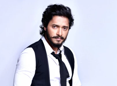 golmaal star shreyas talpade rushed to hospital after heart attack