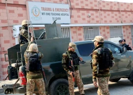 high profile terrorist slain in gilgit baltistan