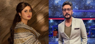 disrespectful or healing sajal aly adnan siddiqui lock horns over national anthem renditions