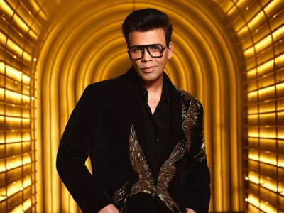 koffee with karan gets renewed for season 8