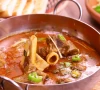 pakistan s siri paye makes it to most delicious stews in the world