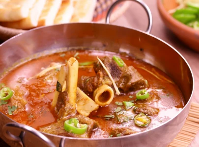 pakistan s siri paye makes it to most delicious stews in the world