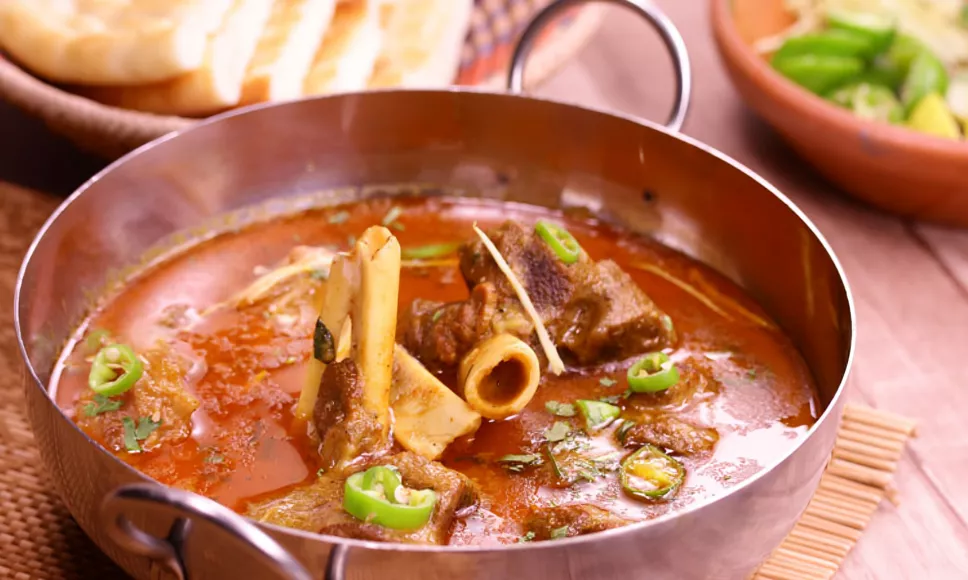 pakistan s siri paye makes it to most delicious stews in the world