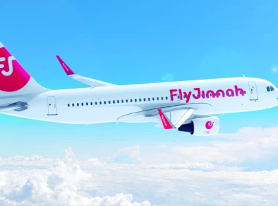 fly jinnah increases flights to saudi arabia
