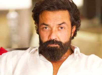 animal director reveals why he made bobby deol s character a muslim