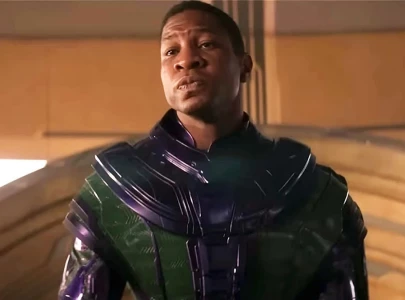 marvel fires jonathan majors after being convicted of assaulting girlfriend