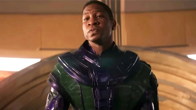 marvel fires jonathan majors after being convicted of assaulting girlfriend