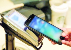 digital financial e filing system launched in balochistan