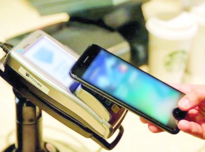 price control policy abolishes cash fines