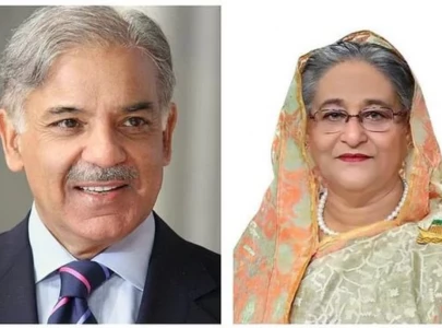 pm shehbaz sends mango gift to bangladesh leadership before end of term