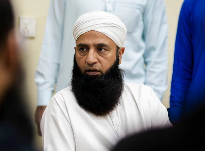 it s 2024 and saeed anwar thinks women joining workforce is a game plan to destroy society