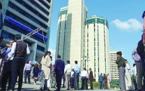 pakistan s crisis differs from world