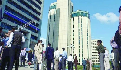 pakistan s elite capture is unlike any other and far harder to undo