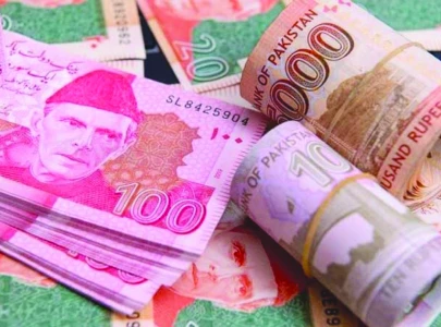 moody s upgrades banking outlook