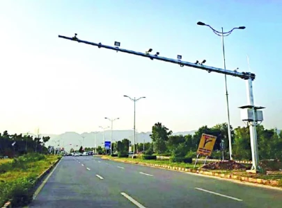 ecc flays ministry over court appeal