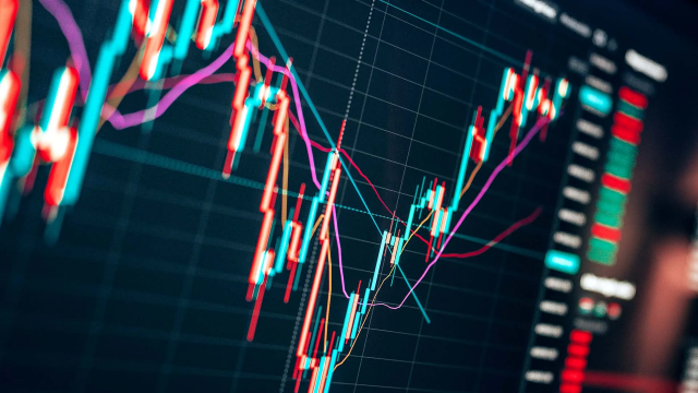 psx down almost 1 000 points as bears tighten grip amid profit taking
