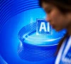 foreign experts to join ai council