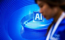 uae announces 1b ai investment in africa