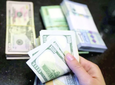 attracting good quality fdi only