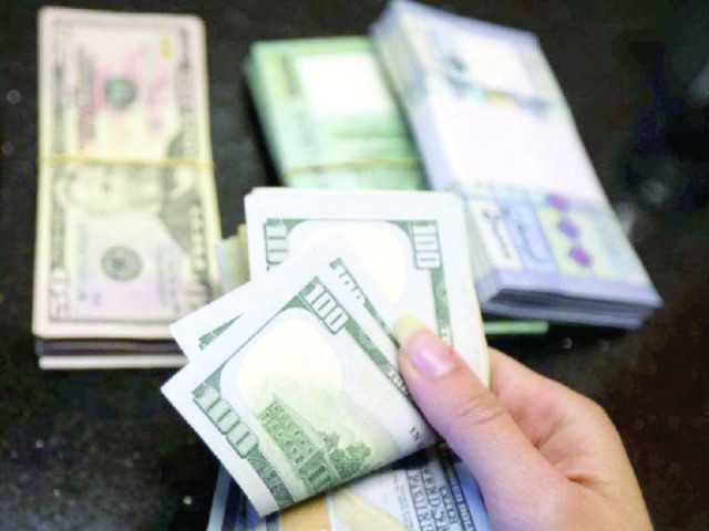 attracting good quality fdi only