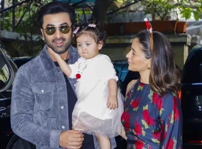 complaint filed against ranbir kapoor for hurting religious sentiments