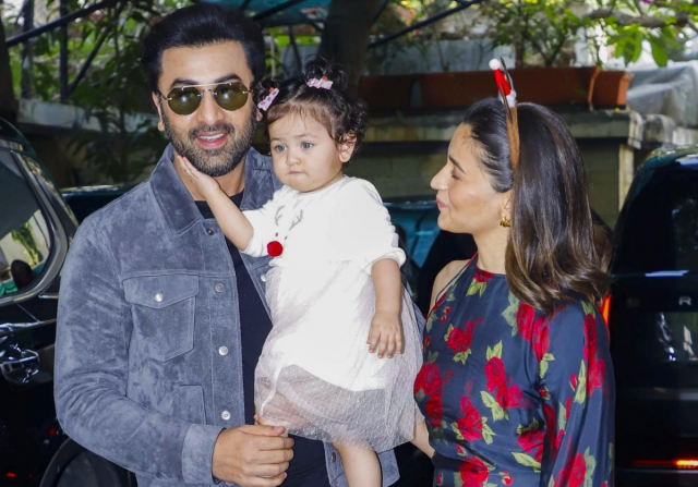 complaint filed against ranbir kapoor for hurting religious sentiments